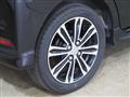2015 Daihatsu Tanto Custom