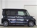 2015 Daihatsu Tanto Custom