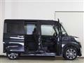 2015 Daihatsu Tanto Custom