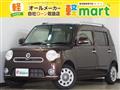 2013 Daihatsu MIRA COCOA