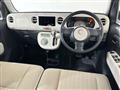 2013 Daihatsu MIRA COCOA