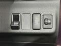 2013 Daihatsu MIRA COCOA