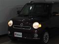 2013 Daihatsu MIRA COCOA