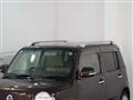 2013 Daihatsu MIRA COCOA