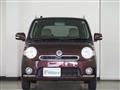 2013 Daihatsu MIRA COCOA