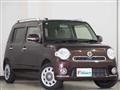 2013 Daihatsu MIRA COCOA
