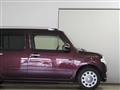2013 Daihatsu MIRA COCOA