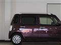 2013 Daihatsu MIRA COCOA