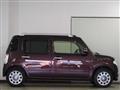 2013 Daihatsu MIRA COCOA