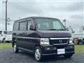 2005 Honda Vamos