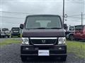 2005 Honda Vamos