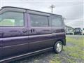 2005 Honda Vamos