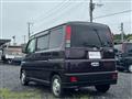 2005 Honda Vamos