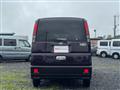 2005 Honda Vamos