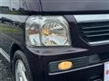 2005 Honda Vamos