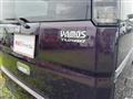 2005 Honda Vamos