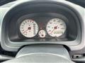 2005 Honda Vamos