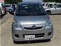 2015 Daihatsu Mira