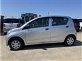 2015 Daihatsu Mira