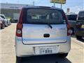 2015 Daihatsu Mira