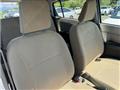 2015 Daihatsu Mira