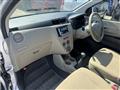2015 Daihatsu Mira