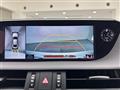2021 Lexus ES