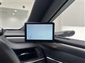 2021 Lexus ES
