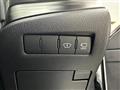 2021 Lexus ES