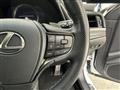 2021 Lexus ES