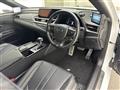 2021 Lexus ES