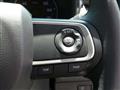 2025 Daihatsu Move
