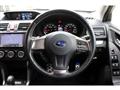 2013 Subaru Forester