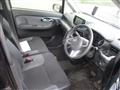 2015 Daihatsu Move Custom