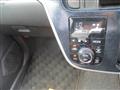 2015 Daihatsu Move Custom