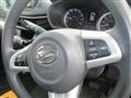 2015 Daihatsu Move Custom