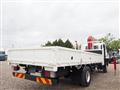 2018 Hino Hino Others
