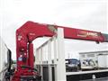 2018 Hino Hino Others