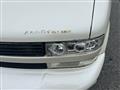 2000 Chevrolet Astro