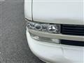 2000 Chevrolet Astro