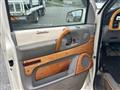 2000 Chevrolet Astro