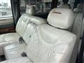 2000 Chevrolet Astro