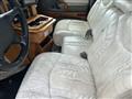 2000 Chevrolet Astro