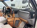 2000 Chevrolet Astro