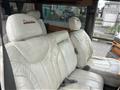 2000 Chevrolet Astro