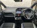 2018 Toyota Noah
