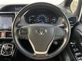 2018 Toyota Noah
