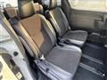 2018 Toyota Noah