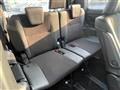 2018 Toyota Noah
