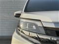 2018 Toyota Noah